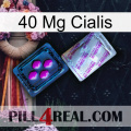 40Mg Cialis 37
